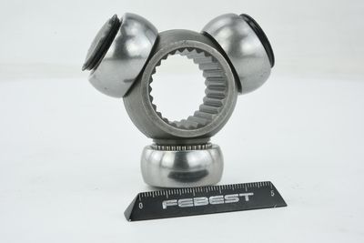 TRIPODA CARDAN FEBEST 1816G9U 50