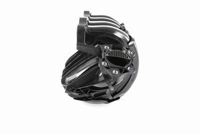 MODUL CONDUCTA ADMISIE ACKOJA A700006 4