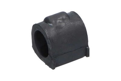 CUZINET STABILIZATOR Kavo Parts SBS10056 20