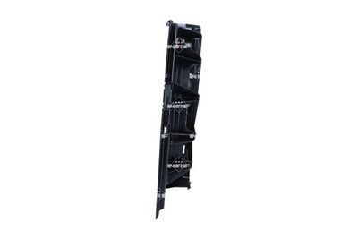 VENTILATOR RADIATOR NRF 470137 1