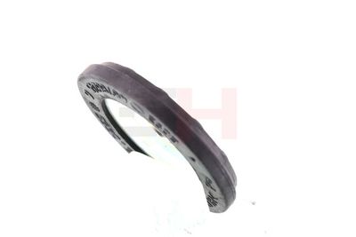 RULMENT SARCINA SUPORT ARC GH GH362366 25