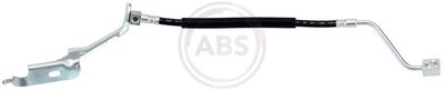 Тормозной шланг A.B.S. SL 6333 для DODGE CARAVAN