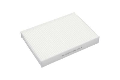 FILTRU AER HABITACLU AMC Filter NC2040 8