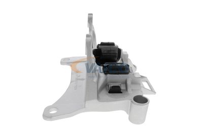 LAGERUNG MOTOR VAICO V461131 47