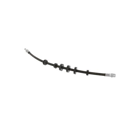 FURTUN FRANA CORTECO 19036354 40