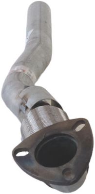 Exhaust Pipe 852-001