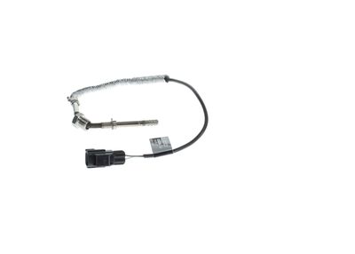 SENSOR ABGASTEMPERATUR BOSCH 0986259171 9