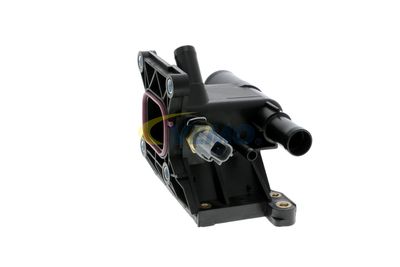 THERMOSTATGEHäUSE VEMO V25991757 46
