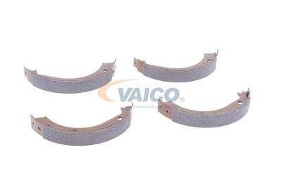 SET SABOTI FRANA VAICO V200077 24