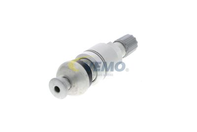 REPARATURSATZ RADSENSOR (REIFENDRUCK-KONTROLLSYS.) VEMO V99725011 27