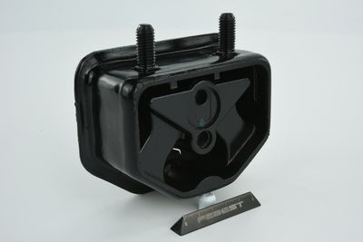 SUPORT MOTOR FEBEST DM001 47