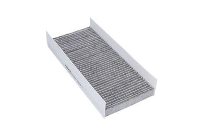 FILTRU AER HABITACLU AMC Filter FCA10187C 26