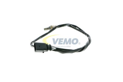 SONDA LAMBDA VEMO V10760084 24