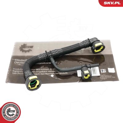 FURTUN AERISIRE BLOC MOTOR