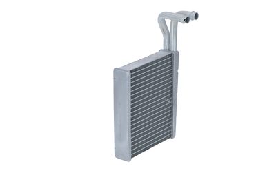 SCHIMBATOR CALDURA INCALZIRE HABITACLU NRF 54327 39