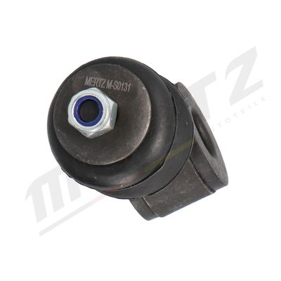 Link/Coupling Rod, stabiliser bar M-S0131