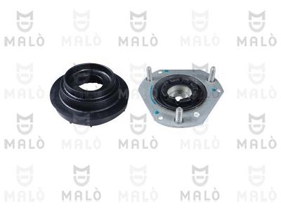 ремонтен комплект, опора на макферсъна AKRON-MALÒ 35083KIT