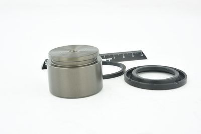 SET REPARATIE ETRIER FEBEST 23767L6RKIT 25