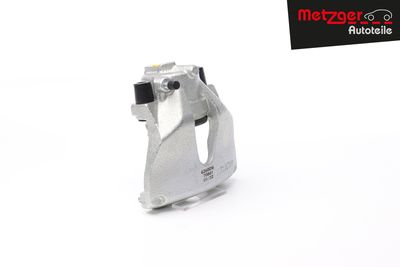 ETRIER FRANA METZGER AUTOTEILE 6260016 33