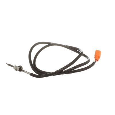 SENZOR TEMPERATURA GAZE EVACUARE DELPHI TS30181 36