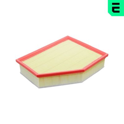 LUFTFILTER OPTIMAL OPFAF10338 1