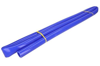 Koelsysteem silicium pijp