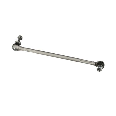 STANGE/STREBE STABILISATOR DELPHI TC6728 67