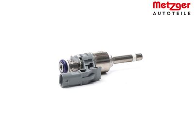 INJECTOR METZGER AUTOTEILE 0920078 17