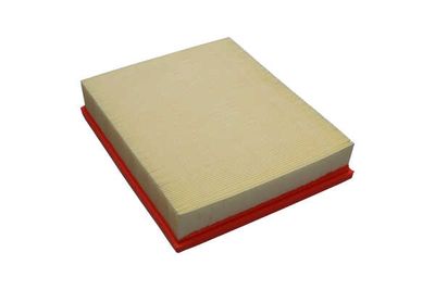 FILTRU AER AMC Filter FAF10477 4