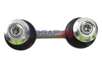 BRAT/BIELETA SUSPENSIE STABILIZATOR BOGAP B3323121 2