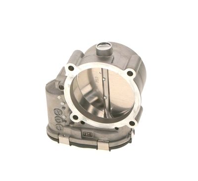 CARCASA CLAPETA BOSCH 0280750047 18