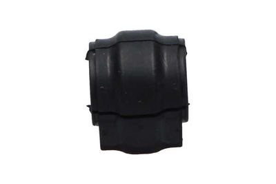 CUZINET STABILIZATOR Kavo Parts SBS10219 22