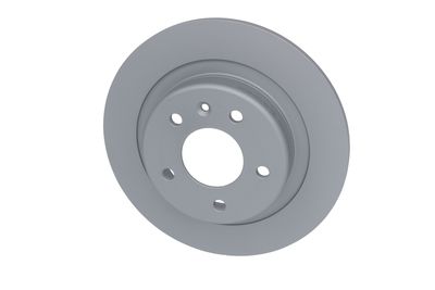 BREMSSCHEIBE ATE 24011202211 3