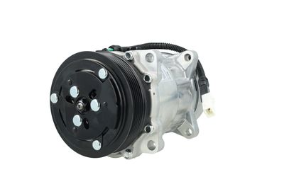 COMPRESOR CLIMATIZARE NRF 32040 39