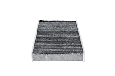 FILTER INNENRAUMLUFT CONTINENTAL 28000242352 7