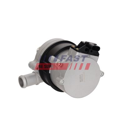POMPA APA SUPLIMENTAR FAST FT03358 19