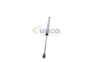 GASFEDER KOFFER-/LADERAUM VAICO V102072 26
