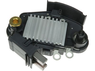 Vorschau ARE3036 Ansicht 2