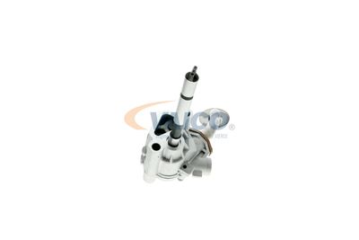 POMPA ULEI VAICO V100494 27