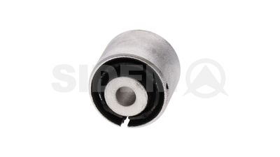 SUPORT TRAPEZ SIDEM 837741 17