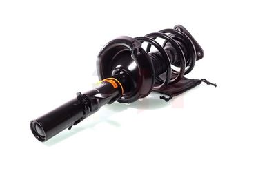 ANSAMBLU TELESCOP ARC GH GH352546C05 43