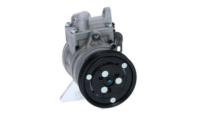 KOMPRESSOR KLIMAANLAGE NRF 32439 33
