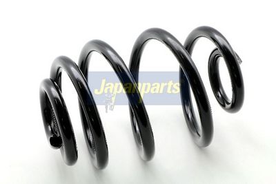 пружина за ходовата част JAPANPARTS ZC5060X