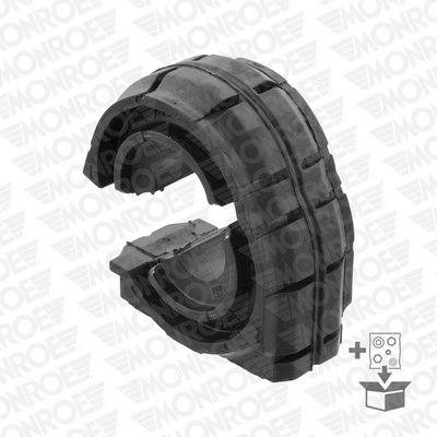 CUZINET STABILIZATOR MONROE L11L08 1