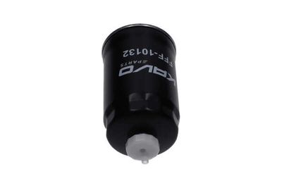 FILTRU COMBUSTIBIL AMC Filter FFF10132 10