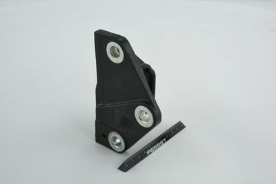 SUPORT MOTOR FEBEST HMCLLH 45