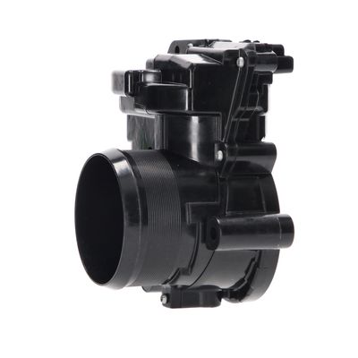 CARCASA CLAPETA NISSENS 955171 13