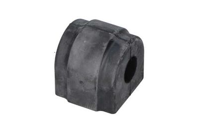 CUZINET STABILIZATOR Kavo Parts SBS10109 12