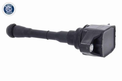 BOBINA DE INDUCTIE ACKOJA A38700015 5