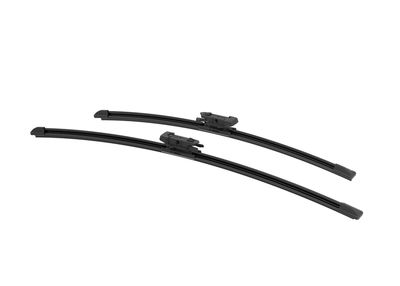 LAMELA STERGATOR BOSCH 3397014094 23